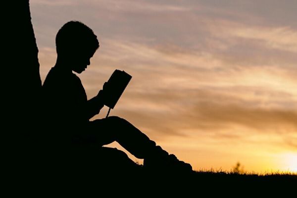 YediHilal, Yedi Güzel Okuma projesini bu sene de ilk günkü heyecanla başlatıyor