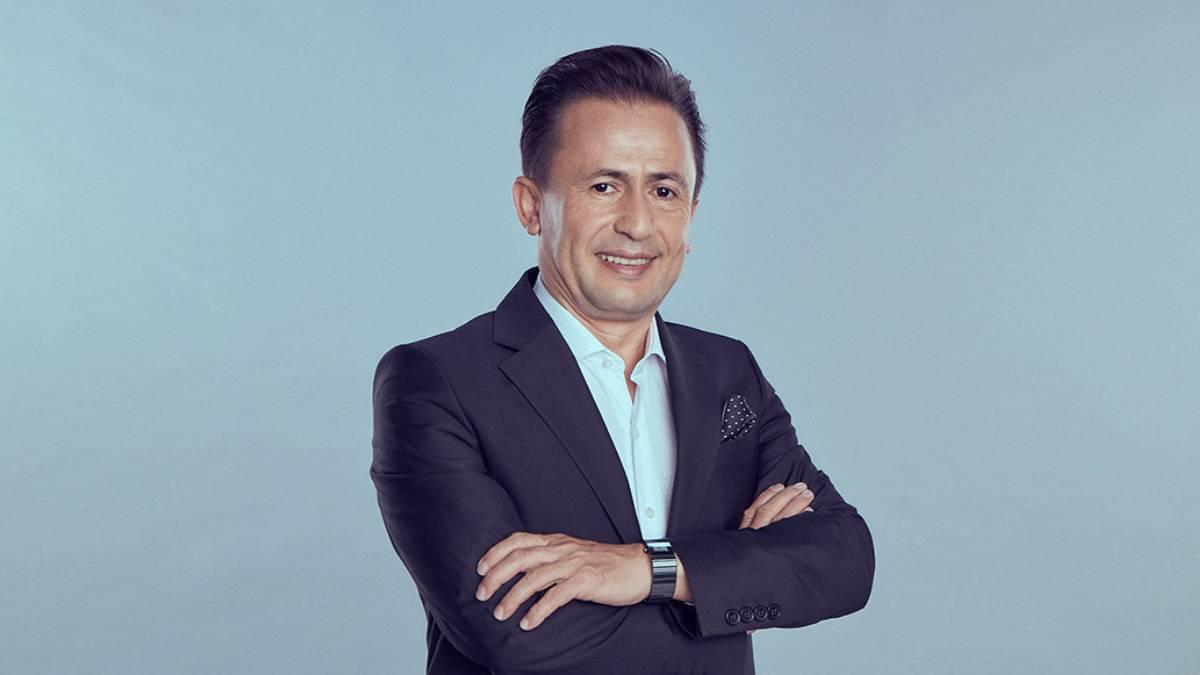 Şadi Yazıcı kimdir? Şadi Yazıcı'ya kim saldırdı? Tuzla Belediyesi hangi partiden?