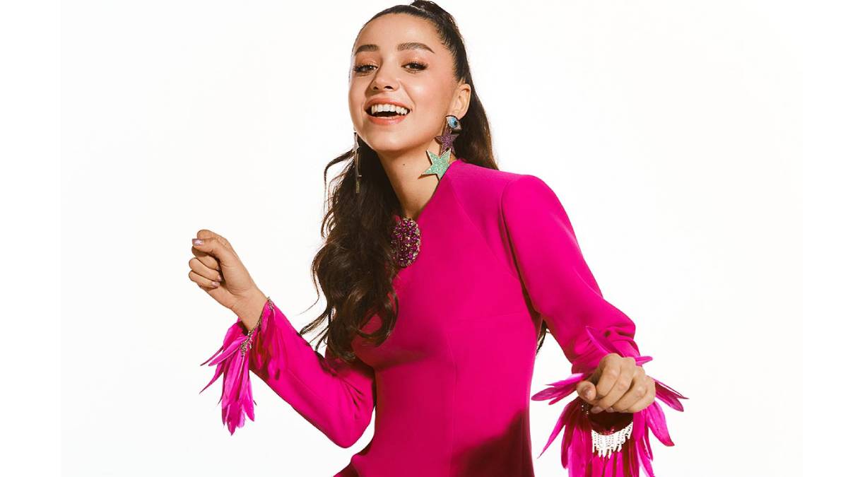 29 Ekim Antalya Manavgat Zeynep Bastık konser | Saat kaçta ne zaman başlayacak? Antalya Zeynep Bastık konseri nerede, ücretsiz mi?