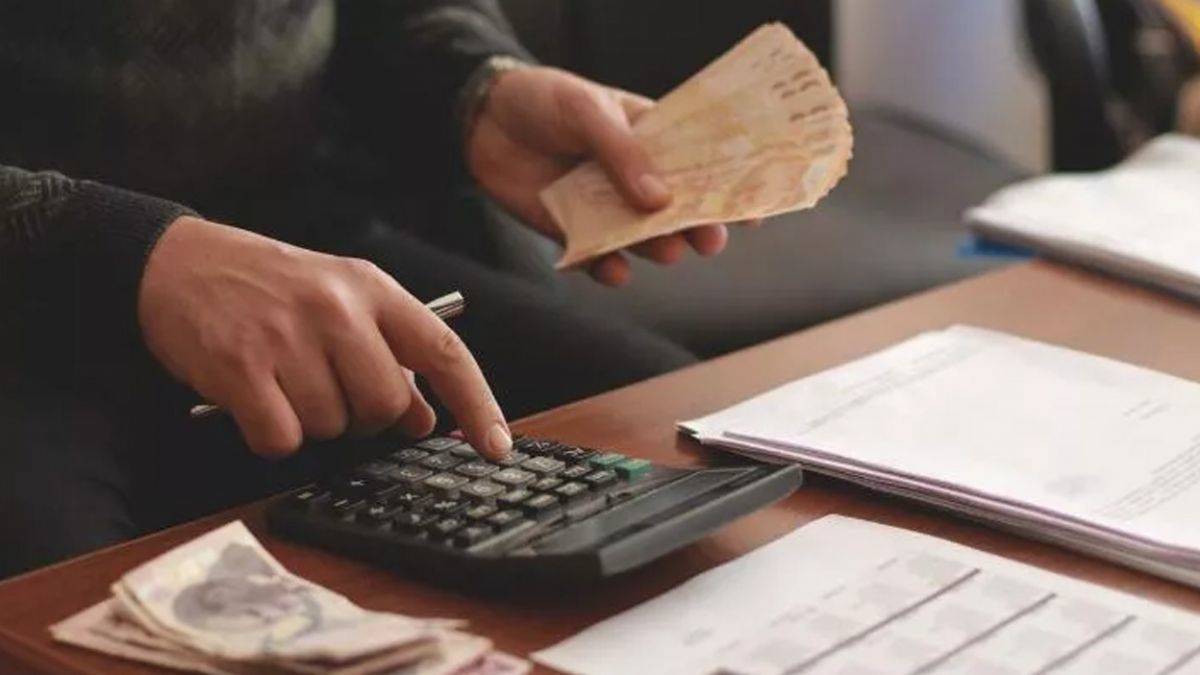 EYT'de 6 adımda prim tamamlama