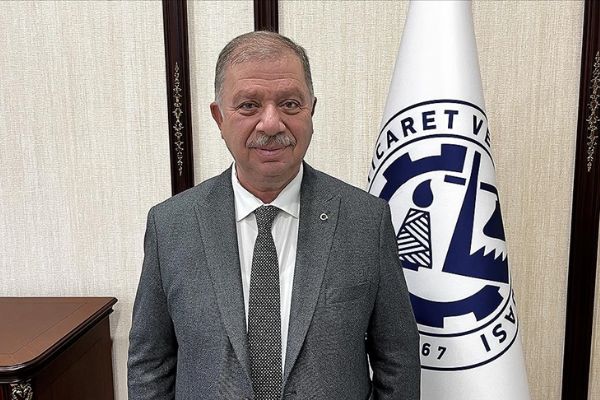 Isparta'da meyve birliği kurulacak