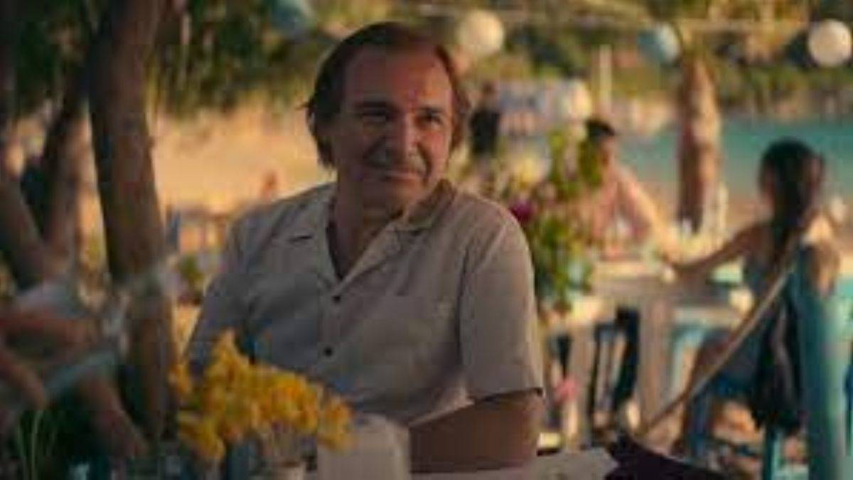 Andropoz 2. sezon gelecek mi? Andropoz dizisi 2. sezon ne zaman çıkacak, yayınlanacak?