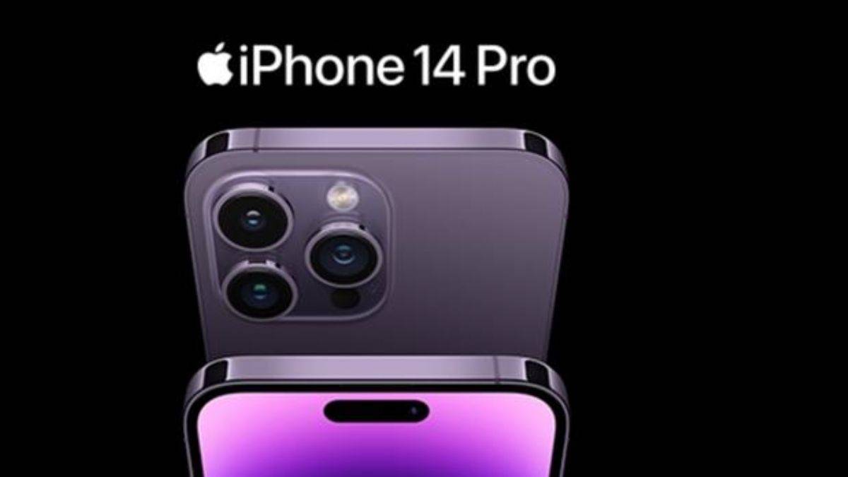 Türk Telekom’dan iPhone 14 'Akıllı Değişim' kampanyası