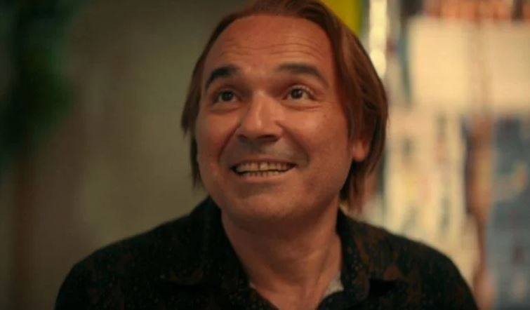 Andropoz dizisi kaç bölüm? Andropoz dizisinin 2.sezonu var mı? Andropoz dizisi ne anlatıyor?