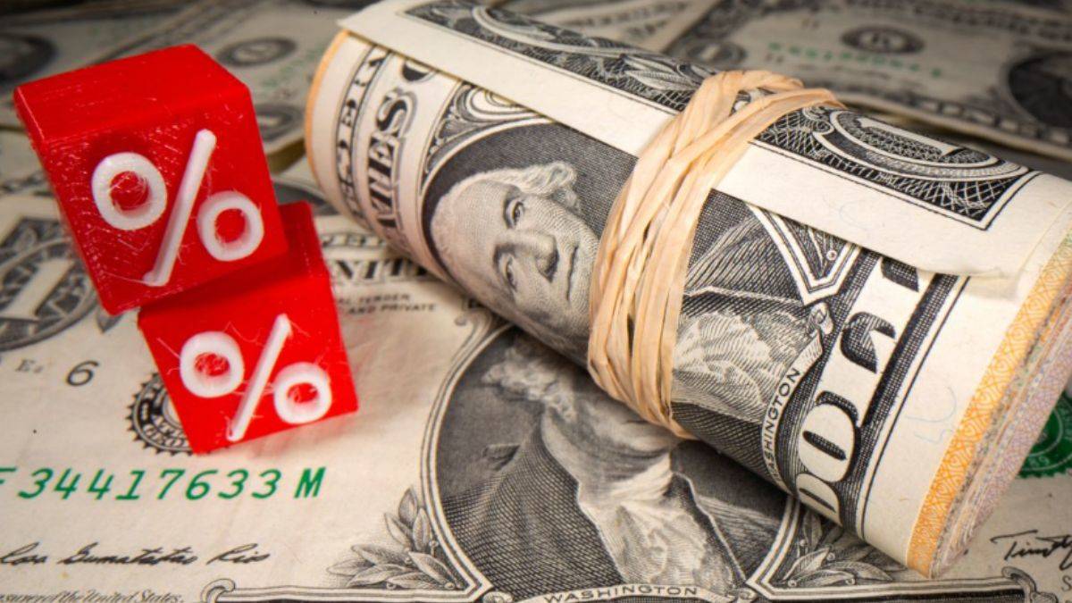 Fed Başkanı'na faiz artırımı uyarısı