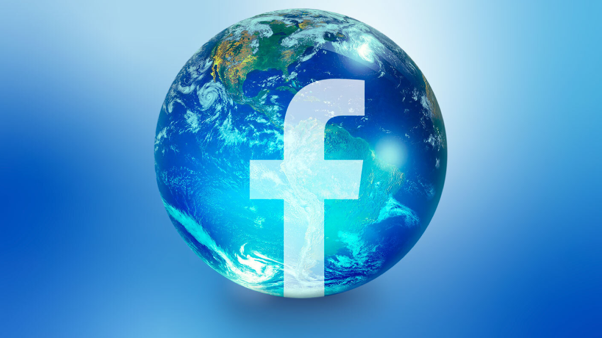 Facebook'a ceza neden verildi? WhatsApp para cezası ne kadar? Rekabet Kurulu Facebook (WhatsApp) ceza sebebi nedir?