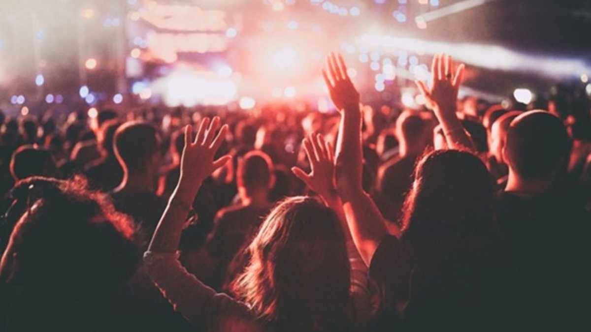 29 Ekim Haluk Levent, Yusuf Güney, Deniz Seki, Bedük konseri ne zaman saat kaçta? Ataşehir, Pendik, Büyükçekmece, Sultangazi konseri nerede?