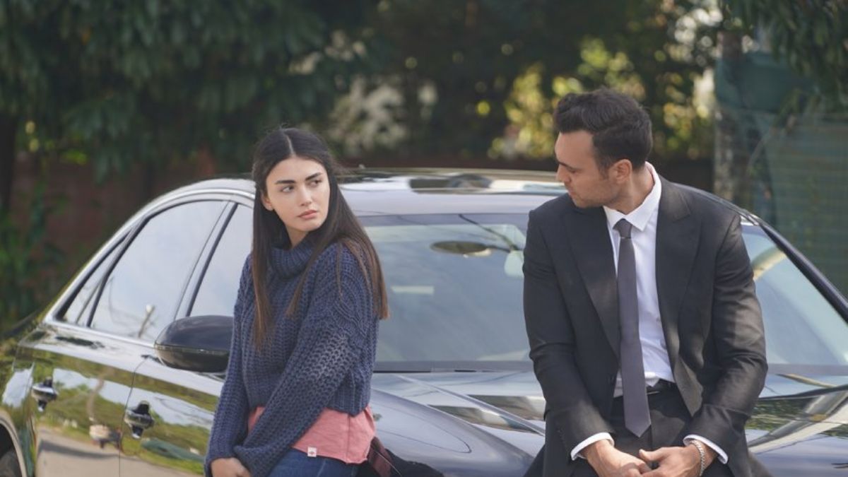 Baba 21. bölüm izle | Show TV Baba dizisi sezon 2 bölüm 21 tek parça izle