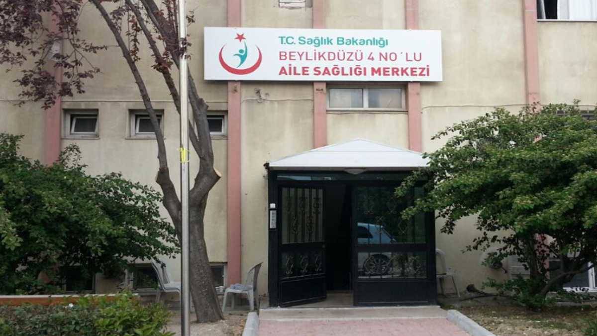 28 Ekim (bugün) sağlık ocakları açık mı, kapalı mı? Yarın (28 Ekim) Aile hekimleri çalışıyor mu? Öğleden sonra sağlık ocağı doktor muayenesi var mı?