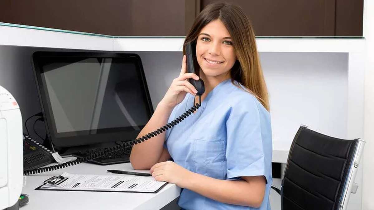 Tıbbi sekreter atama 2022-2023 | Sağlık Bakanlığı Tıbbi Sekreter kaç kişi atanacak? 2023 Tıbbi Sekreter atama kontenjanı kaç?