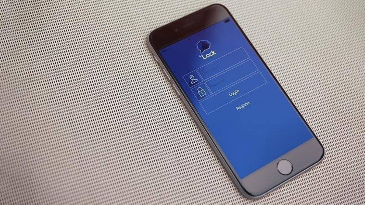 İnkar ettiği ByLock'u kullandığı ortaya çıktı