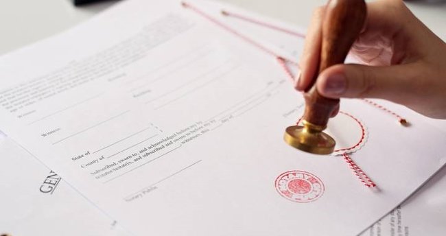 28 Ekim noterler açık mı? 28 Ekim noter çalışma saatleri | 28 Ekim noter tatil mi?