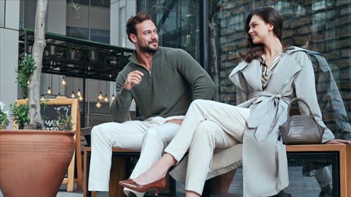 FLO’dan 'Muhteşem Kasım Fırsatları'