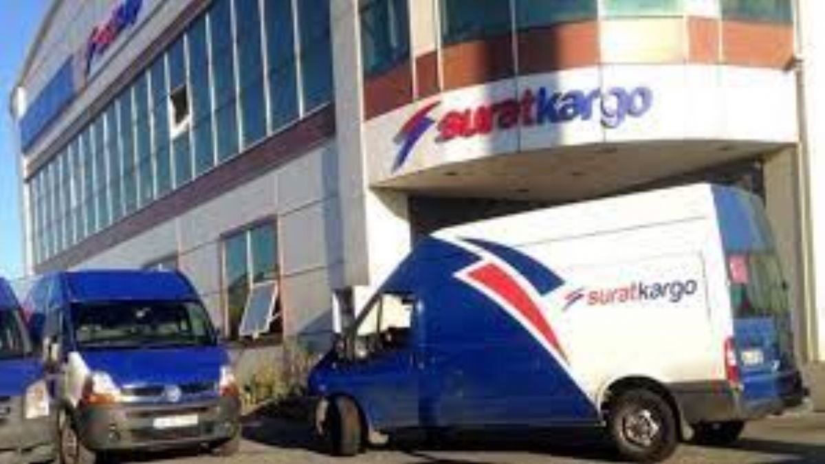 28 Ekim Sürat Kargo açık mı? 28 Ekim Sürat kargo saat kaça kadar açık? Bugün Sürat Kargo yarım gün mü çalışacak?