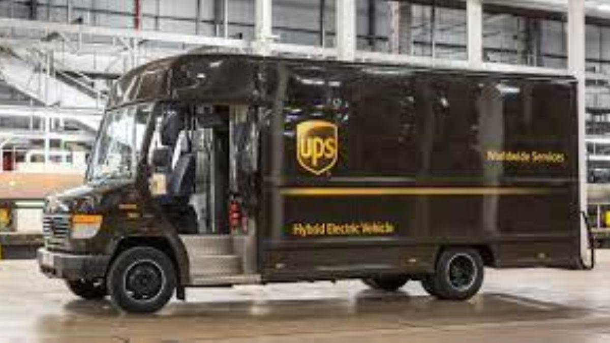 UPS Kargo 28 Ekimde çalışıyor mu? 28 Ekim Cuma UPS kapalı mı, yarım gün mü? UPS tatil planı