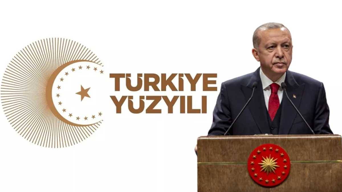 Türkiye Yüzyılı programına kimler davet edildi? Kimler katılacak? CHP, İYİ Parti, HDP davet edildi mi? Hangi gazeteciler toplantıya katıldı?