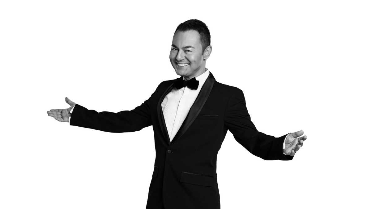 29 Ekim Bahçelievler Serdar Ortaç konseri saat kaçta, ne zaman? Serdar Ortaç konseri nerede? Ücretsiz mi?