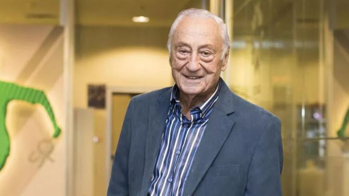 Halit Kıvanç nereye defnedildi, mezarı nerede? Halit Kıvanç kaç yaşında vefat etti? Halit Kıvanç'ın yazdığı kitaplar