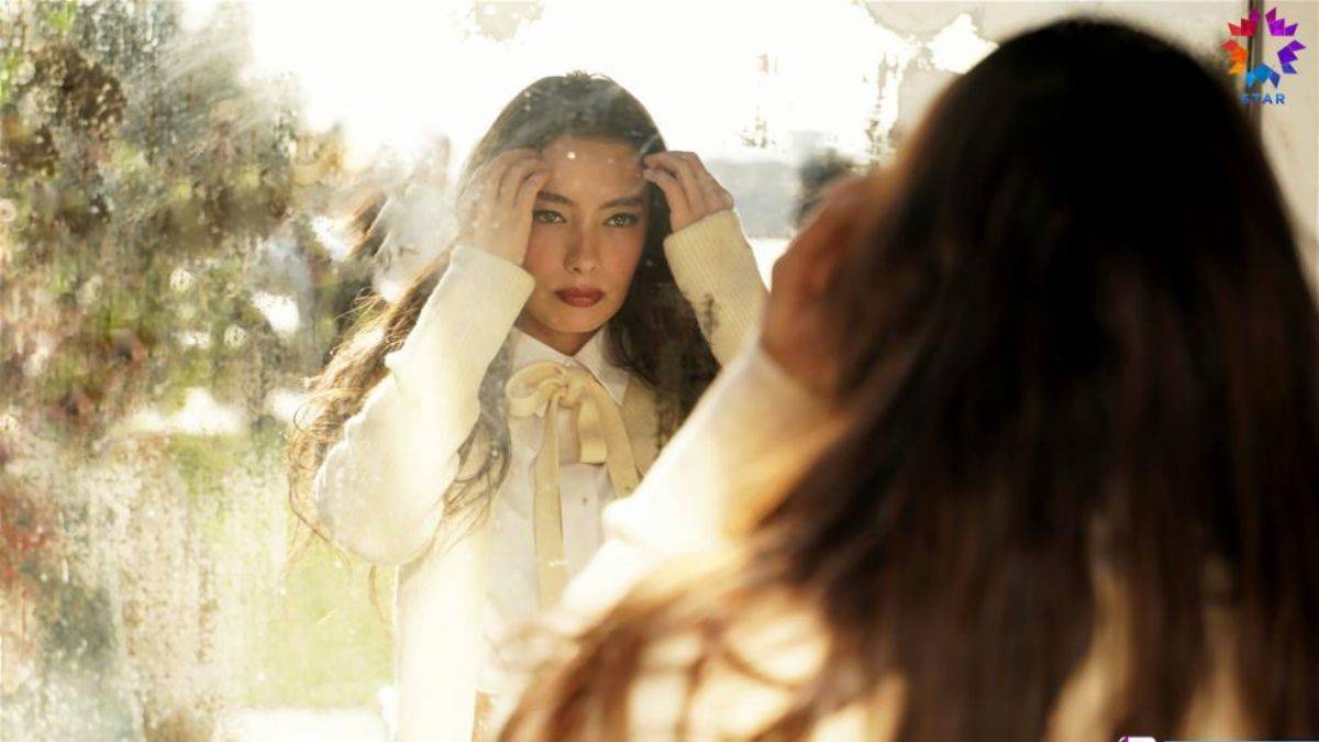 Gecenin Ucunda 4. bölüm izle full | Star TV Gecenin Ucunda 4. bölüm konusu ve izleme ekranı