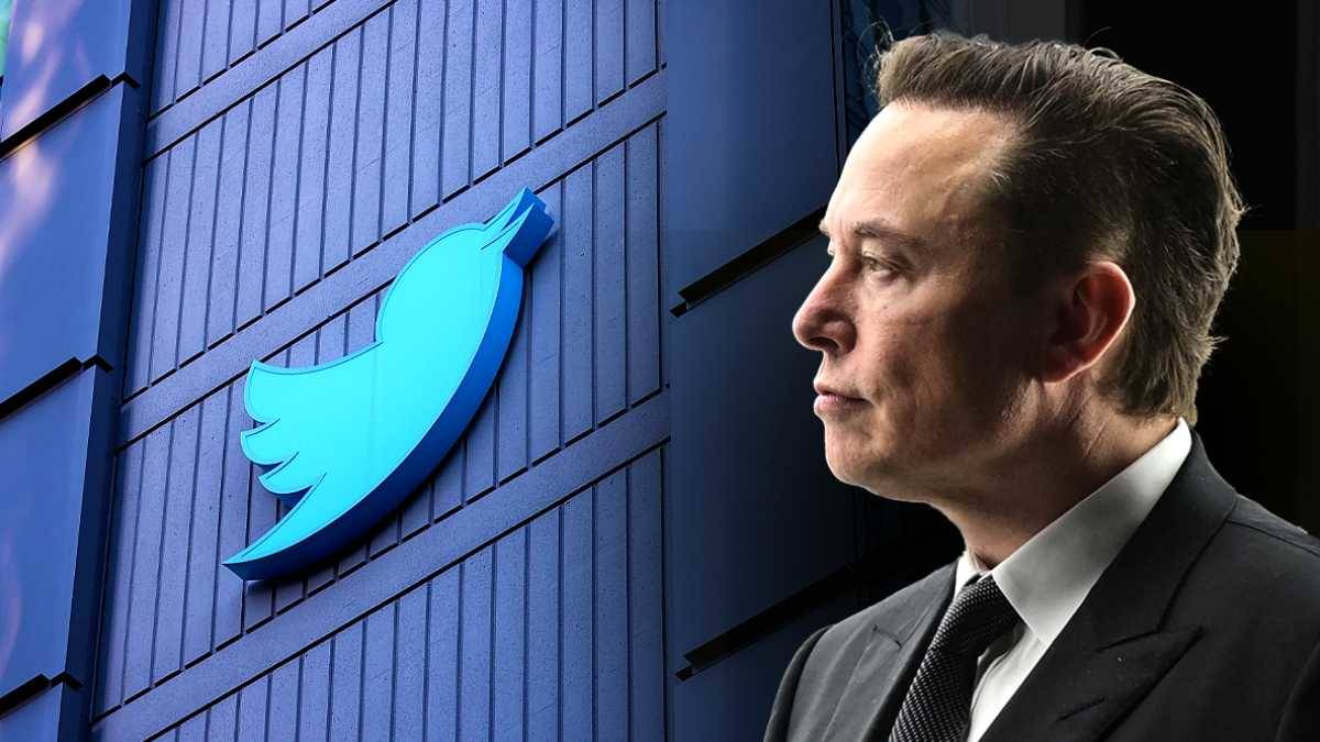 Elon Musk Twitter'ı ne kadara satın aldı? Twitter kaç milyar dolara satıldı?