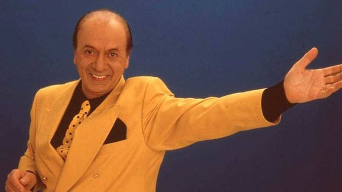 Erkan Yolaç neden yoğun bakımda? Erkan Yolaç'ın hastalığı ne? Kaç yaşında?