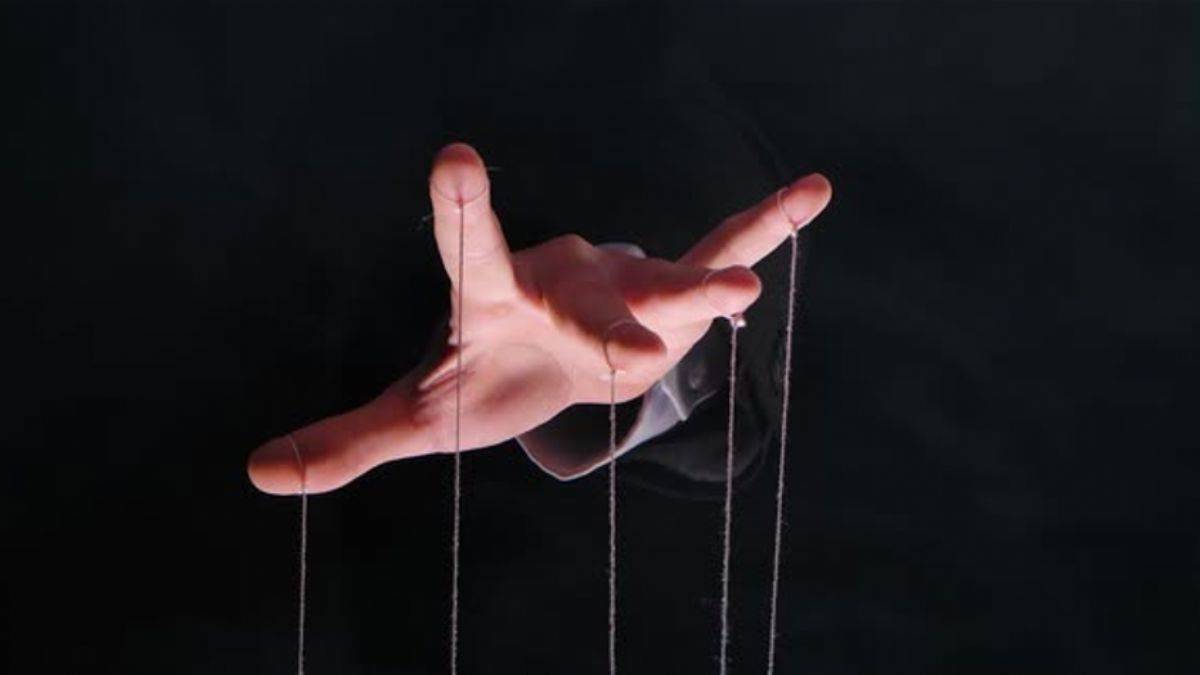 Dünyanın en seçkin, en üstün kişileri: 300'ler Komitesi