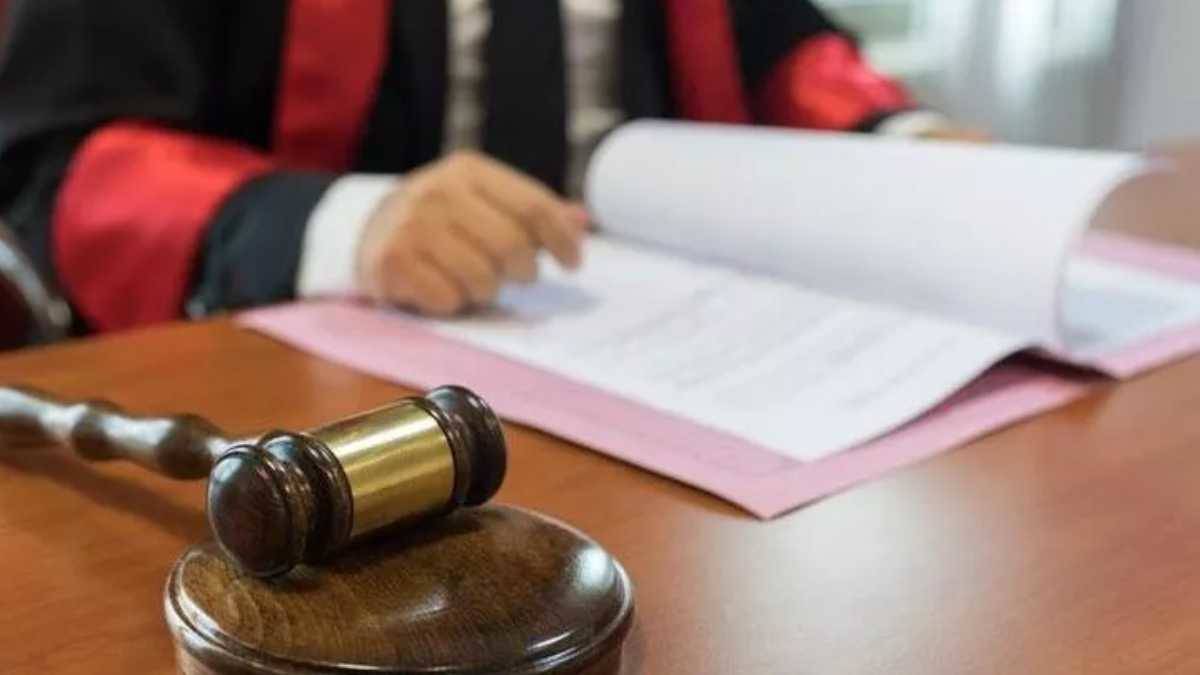 Davaname nedir? Davaname ne demek? Davaname ile iddianame arasında fark nedir? Davaname nasıl hazırlanır?