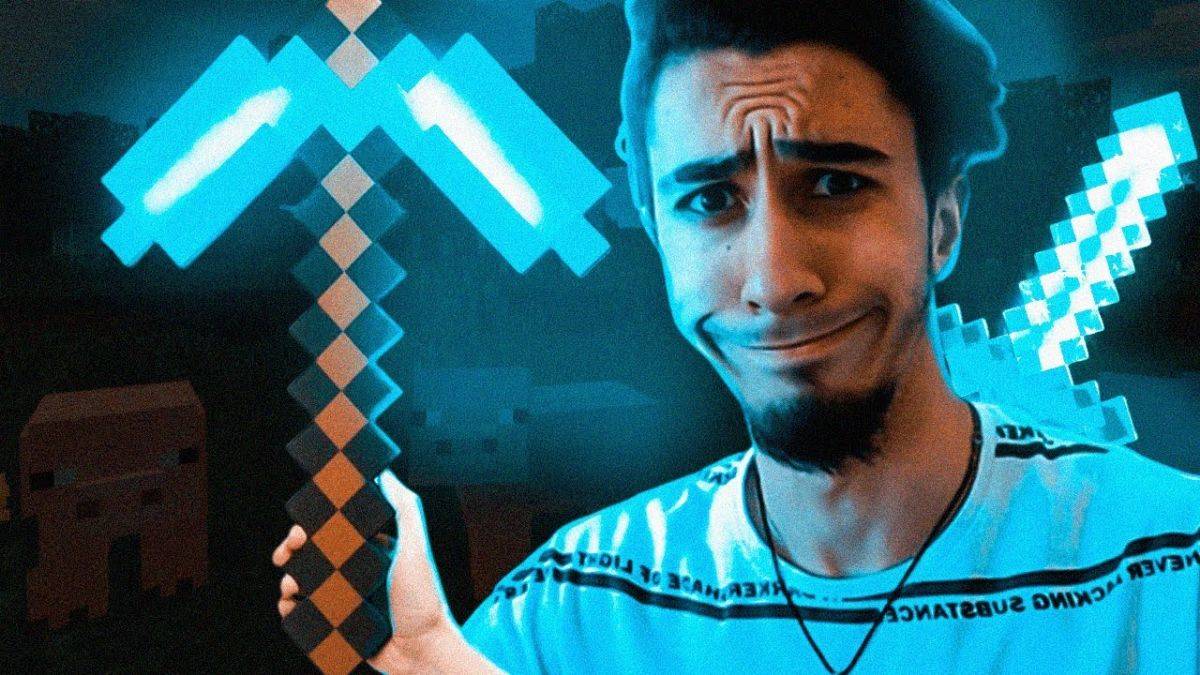 Cem Arslan ile Timetürk Oyun Programının Konuğu Sedat SDA Atmış!