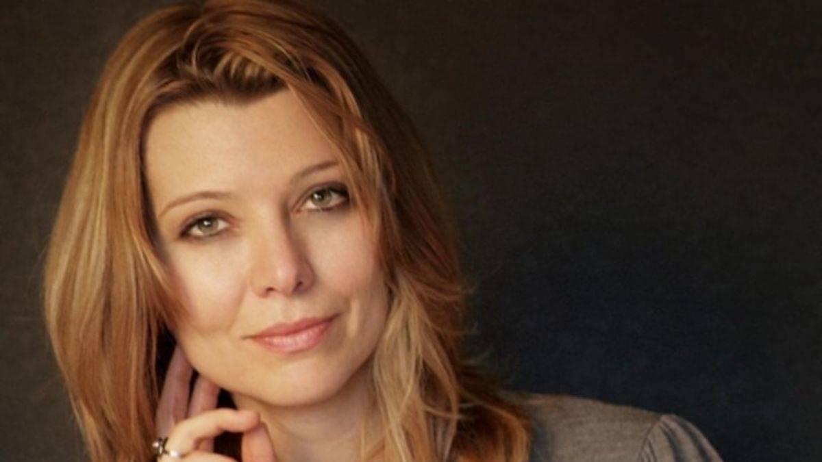 Oryantalistlere rahmet okuttu! Elif Shafak’tan Ermeni soykırımlı LGBT’li İstanbul yazısı