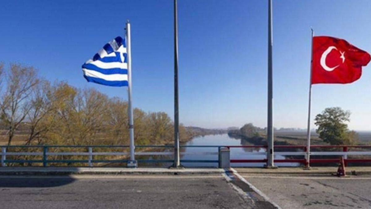 Yunanistan’da Türk karşıtlığı histeriye dönüştü