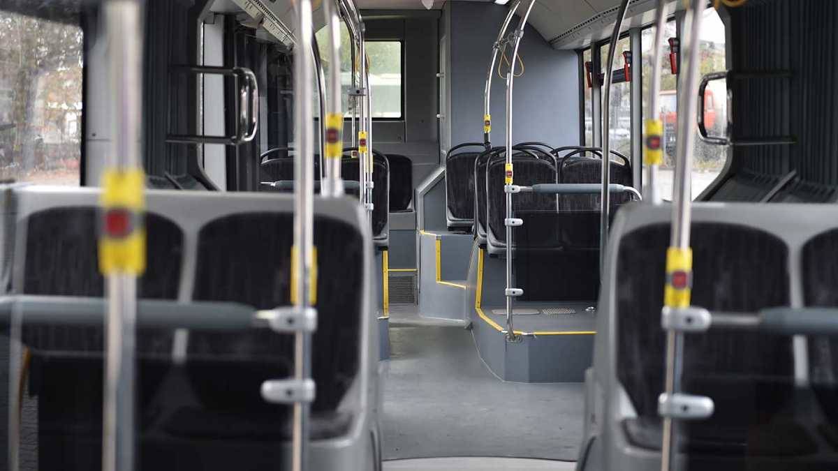 29 Ekim Gaziantep, Kocaeli, Mersin, Diyarbakır otobüsler ücretsiz mi? Bugün toplu taşıma bedava mı? 29 Ekim Cumhuriyet Bayramı otobüs, metro ücretli mi?