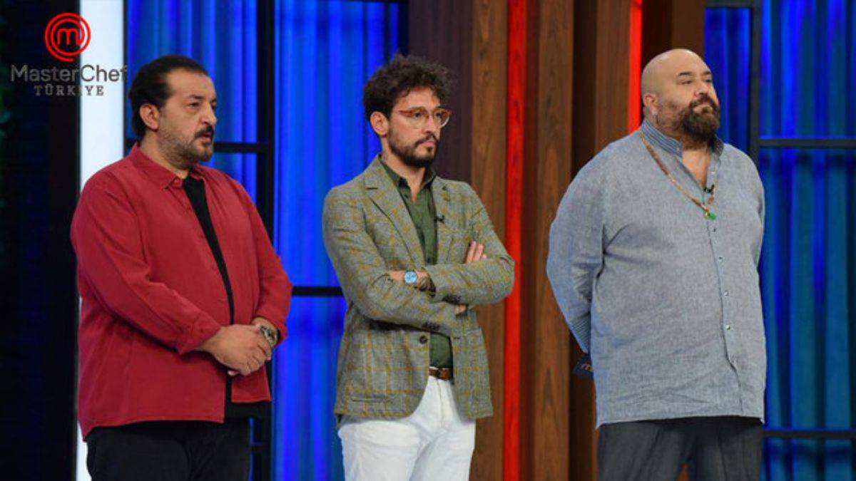 Masterchef hangi takım oyunu kazandı? Masterchef 112. bölüm kim potaya gitti? Masterchef 112.bölüm (son bölüm) izle