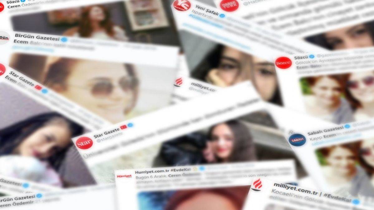 Bir ayda 36 kadın öldürüldü