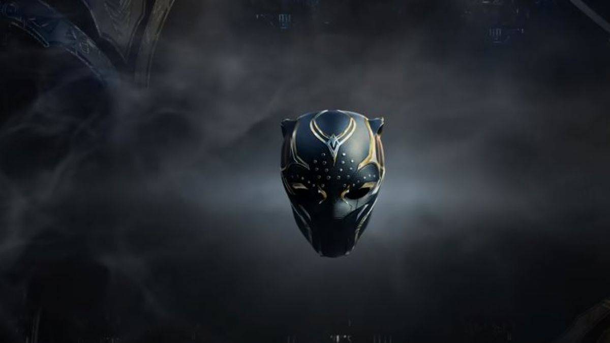 Rihanna - Lift Me Up Türkçe çeviri | Lift Me Up Rihanna sözleri