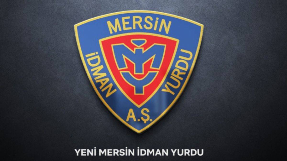 CANLI MAÇ YAYINI | Belediye Derincespor - Yeni Mersin İdman Yurdu maçını canlı izle