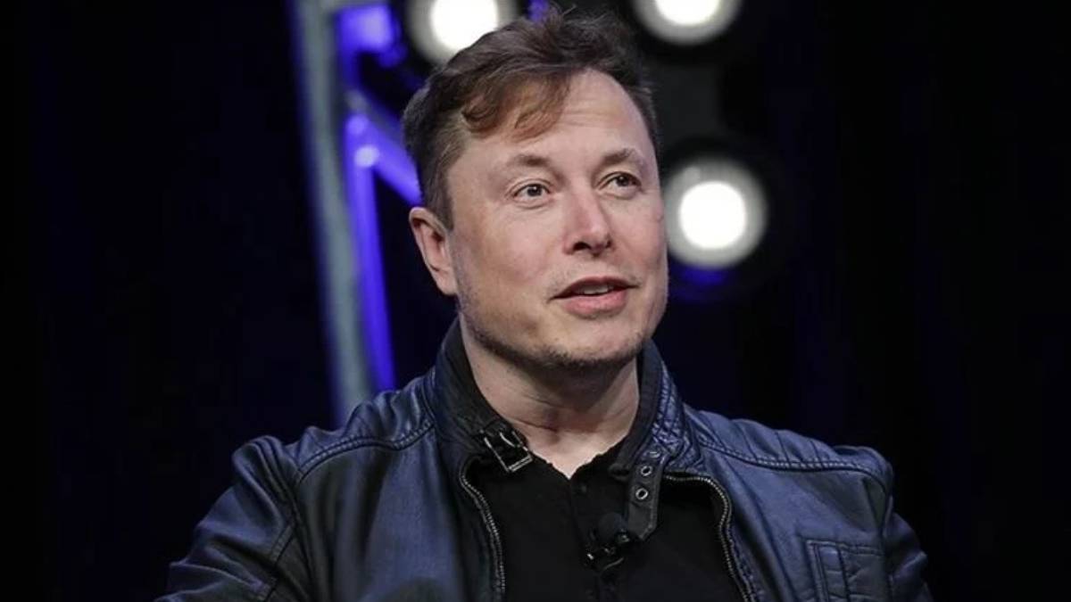 Elon Musk Twitter’daki üst düzey isimleri tek tek kovuyor!