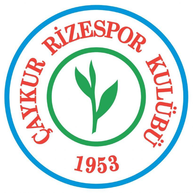 CANLI MAÇ YAYINI | Bandırmaspor - Rizespor maçını canlı izle