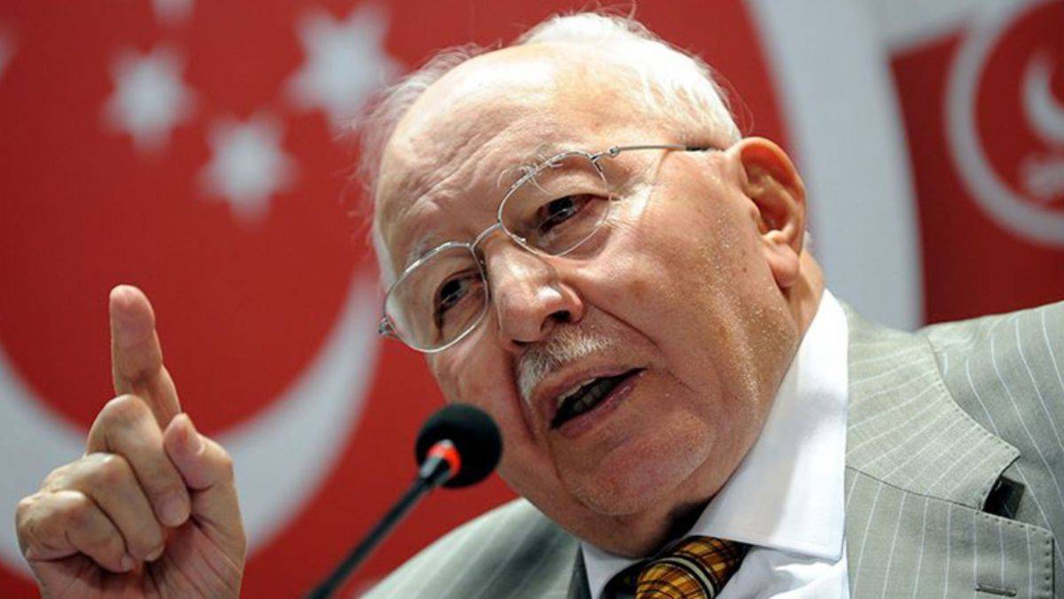 Togg, Devrim’i hatırlattı! Erbakan Hoca Devrim otomobilini nasıl anlatmıştı?