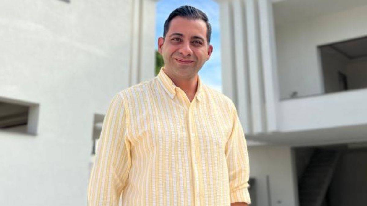 “İş İnsanı Görkem Altıntaş’ın Aydın’dan Tüm Türkiye’ye Açılan Başarı Hikayesi “