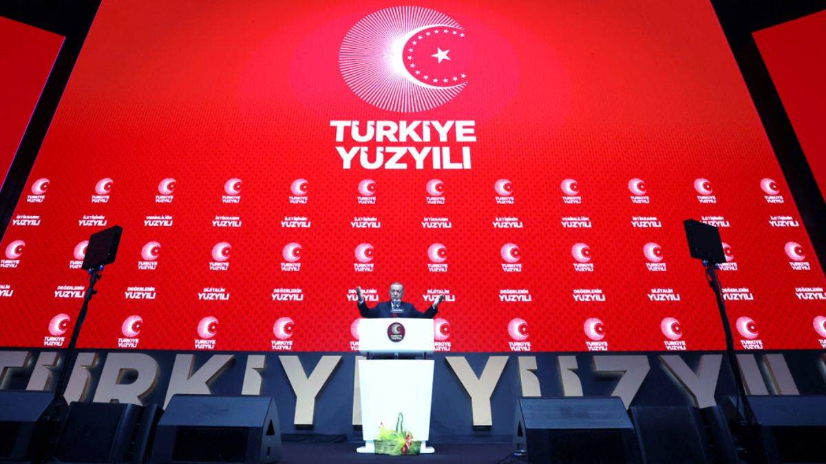 Eğin: Bu iktidar işi biliyor... 'Muhalif gazeteciler'