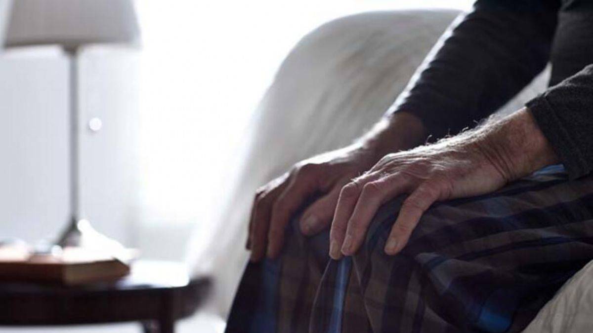 Uyku kaçıran hastalık!