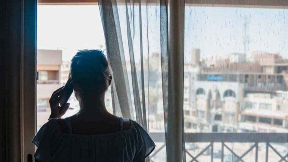 Zevk almama hastalığı belirtileri! Hiçbir şeyden zevk almama hastalığı: Anhedoni