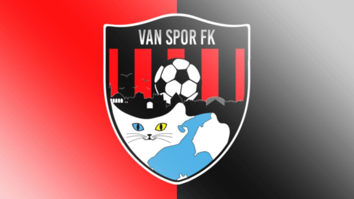 CANLI MAÇ YAYINI | Vanspor FK - Ankara Demirspor maçını canlı izle