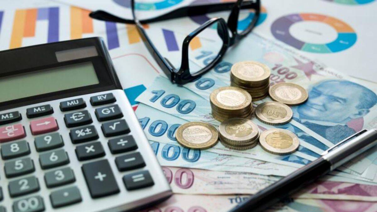 10 soruda kadınlara konut desteğinin tüm detayları