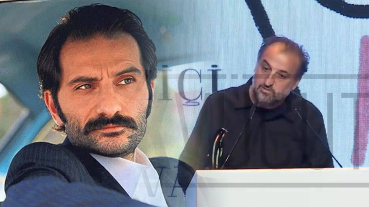 Boğaziçi Film Festivali'nde ''Fincancı'' gerilimi! ''O kadın TSK'ya iftira attı''