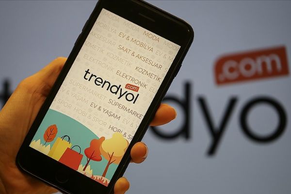 Trendyol ve Fawaz Alhokair Group iş birliği anlaşması imzaladı