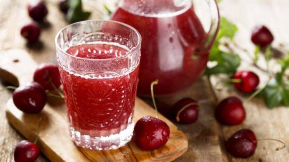 Bu hatayı bilmeden her gün yapıyoruz... Kansere ve üreme sorunlarına yol açıyor