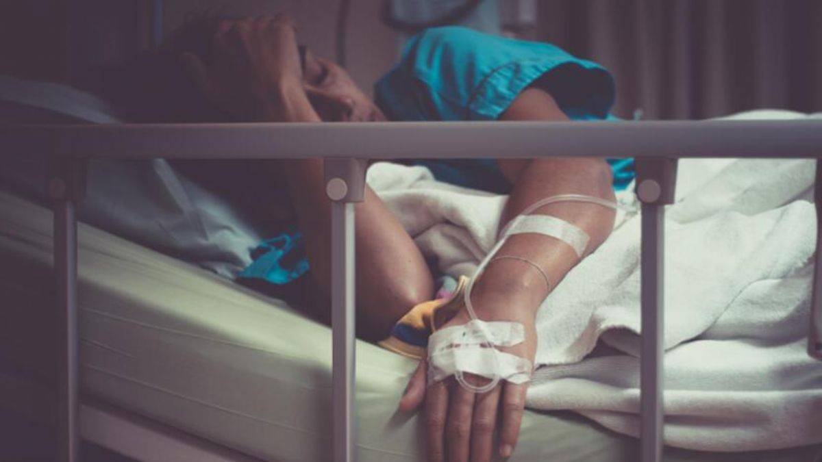 DSÖ'den uyarı! Dünyayı bekleyen yeni tehdit açıklandı: Öldürücü mantarlar!