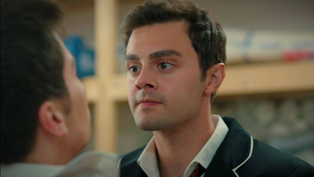 Kardeşlerim 65. bölüm izle tek parça full HD ATV | Kardeşlerim dizisinin son bölümünde neler oldu?