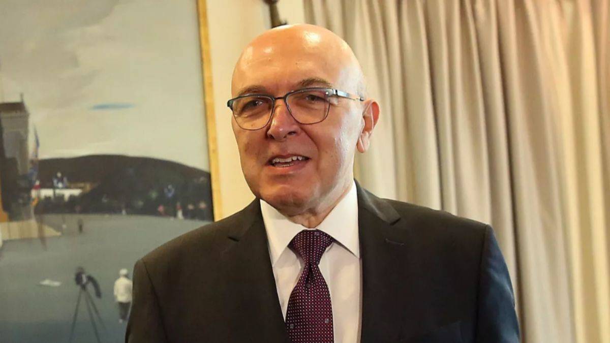 Yunanistan: Türkiye ile pozitif gündem başarılı